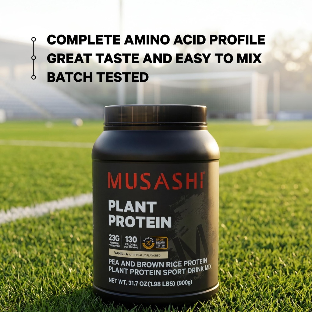 musashi-plant-protein-powder-vanilla-900-6.jpg