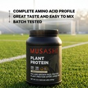 musashi-plant-protein-powder-vanilla-900-6.jpg