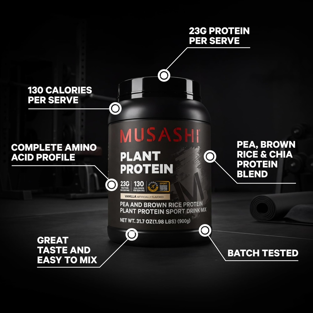 musashi-plant-protein-powder-vanilla-900-4.jpg