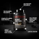 musashi-plant-protein-powder-vanilla-900-4.jpg