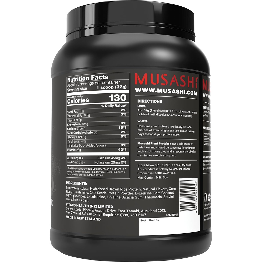 musashi-plant-protein-powder-vanilla-900-2.jpg