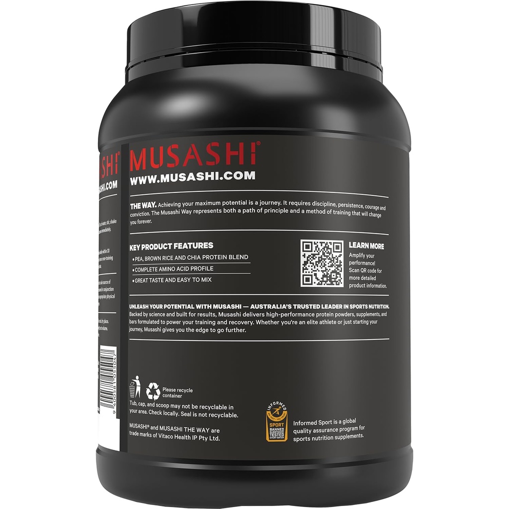 musashi-plant-protein-powder-vanilla-900-3.jpg