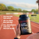 musashi-plant-protein-powder-vanilla-900-5.jpg