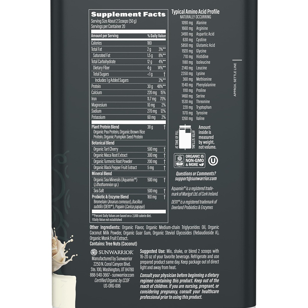 sunwarrior-organic-plant-based-protein-p-2.jpg