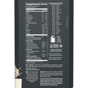 sunwarrior-organic-plant-based-protein-p-2.jpg