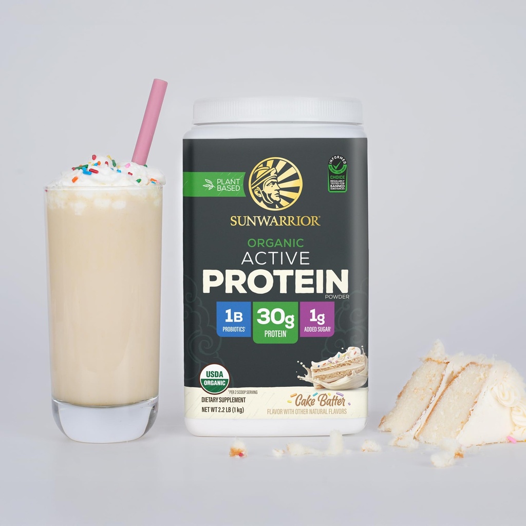 sunwarrior-organic-plant-based-protein-p-6.jpg