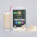sunwarrior-organic-plant-based-protein-p-6.jpg