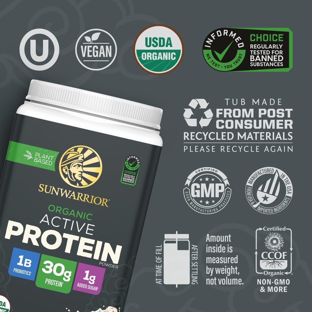 sunwarrior-organic-plant-based-protein-p-3.jpg