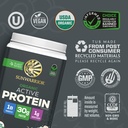 sunwarrior-organic-plant-based-protein-p-3.jpg