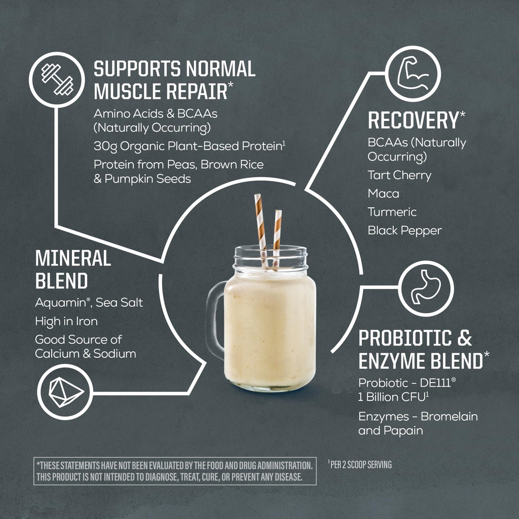 sunwarrior-organic-plant-based-protein-p-4.jpg