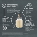 sunwarrior-organic-plant-based-protein-p-4.jpg