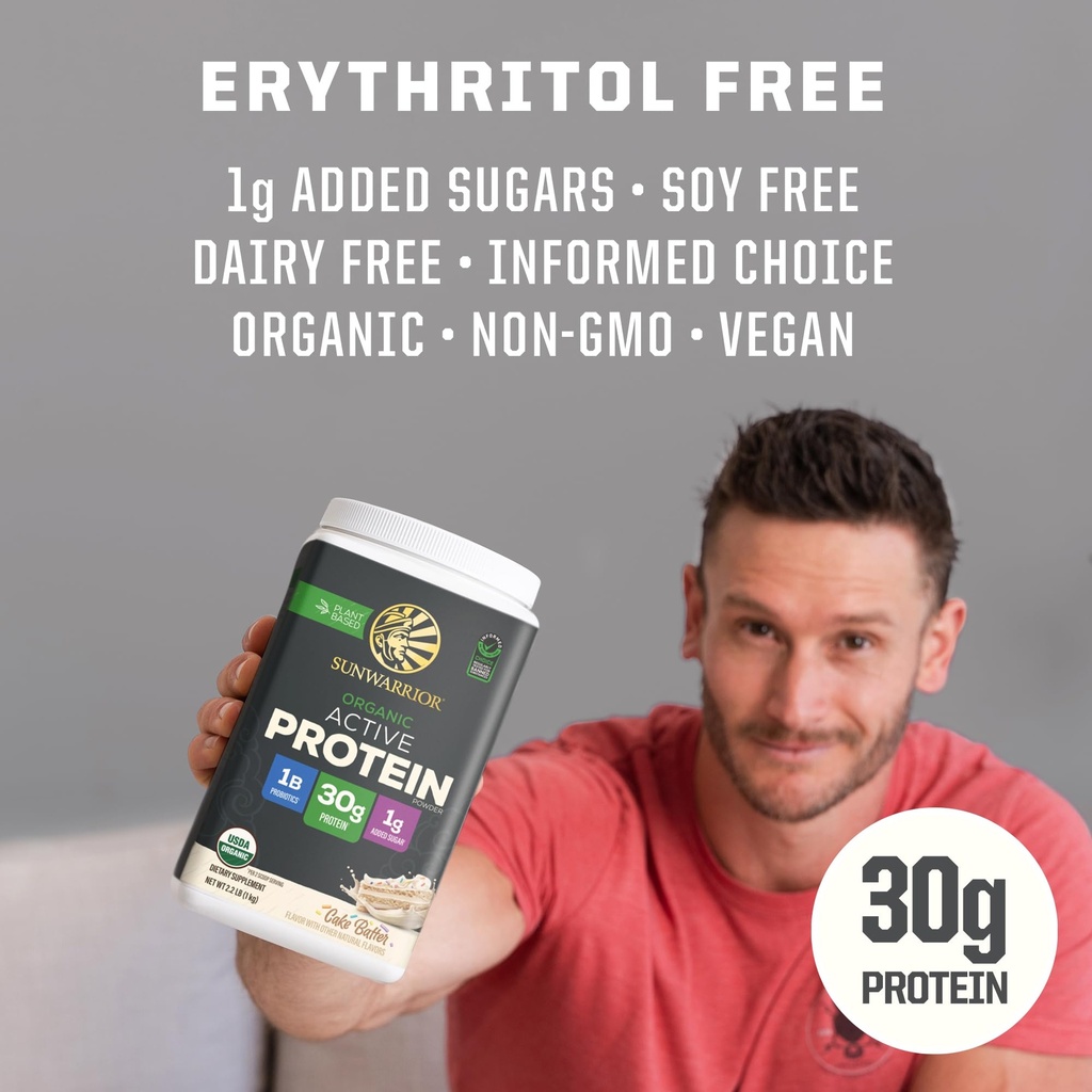 sunwarrior-organic-plant-based-protein-p-5.jpg