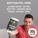sunwarrior-organic-plant-based-protein-p-5.jpg