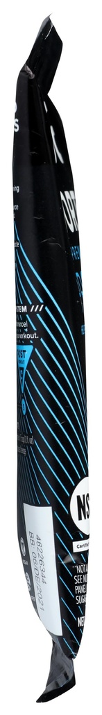 vega-sport-performance-protein-powder-va-6.jpg