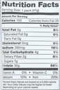 vega-sport-performance-protein-powder-va-3.jpg