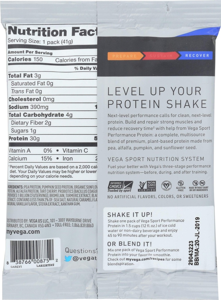 vega-sport-performance-protein-powder-va-4.jpg
