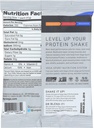 vega-sport-performance-protein-powder-va-4.jpg