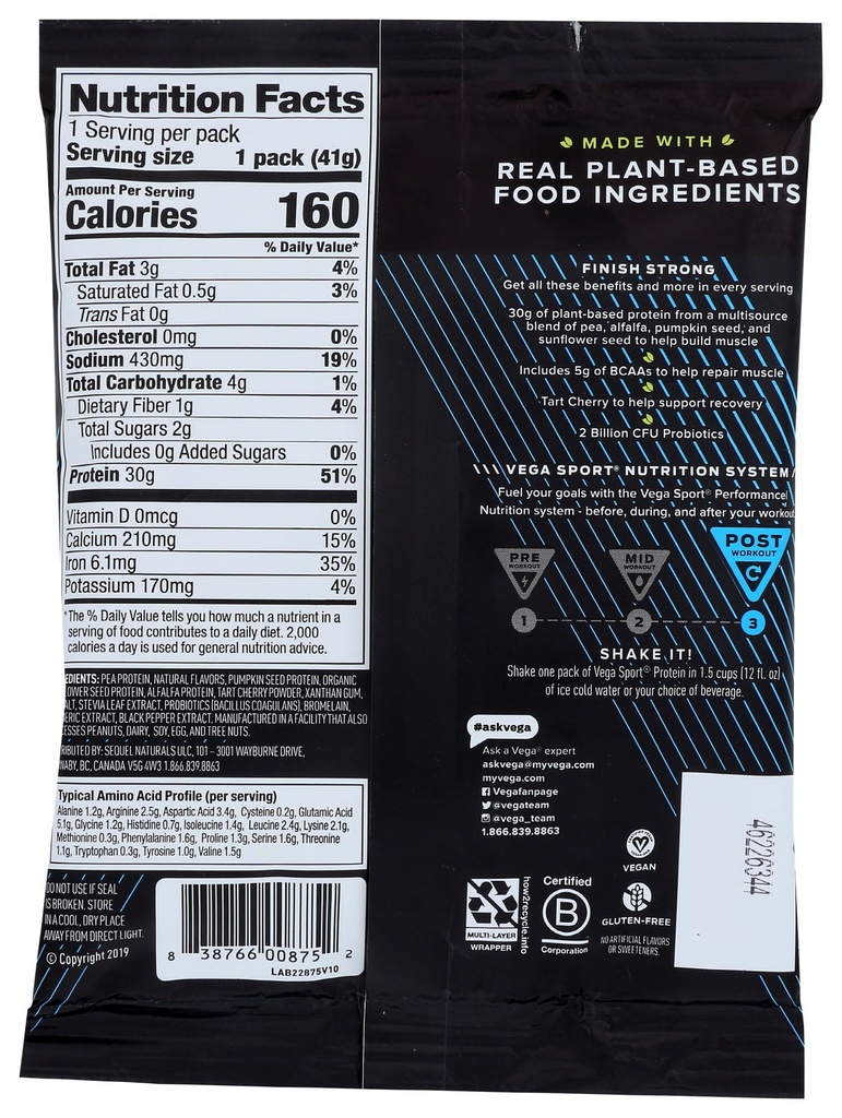 vega-sport-performance-protein-powder-va-2.jpg