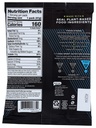 vega-sport-performance-protein-powder-va-2.jpg