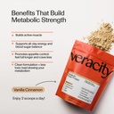 veracity-plant-based-protein-powder-vani-3.jpg