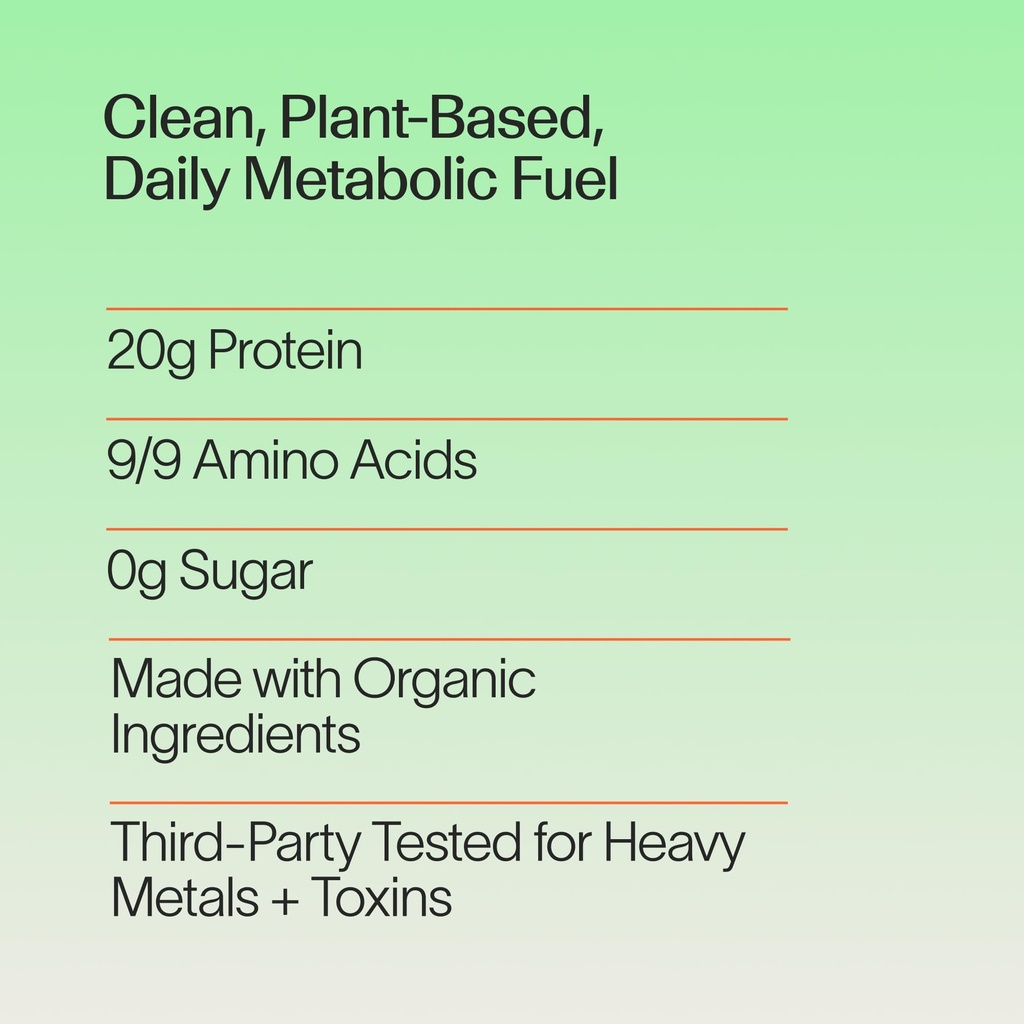 veracity-plant-based-protein-powder-vani-2.jpg