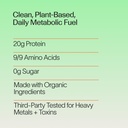 veracity-plant-based-protein-powder-vani-2.jpg