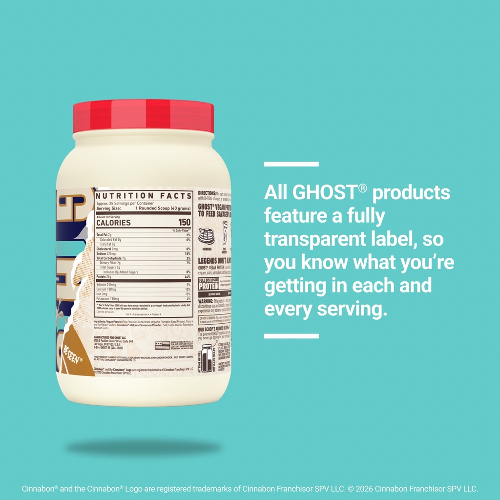 ghost-vegan-v2-protein-powder-cinnabon-2-4.jpg