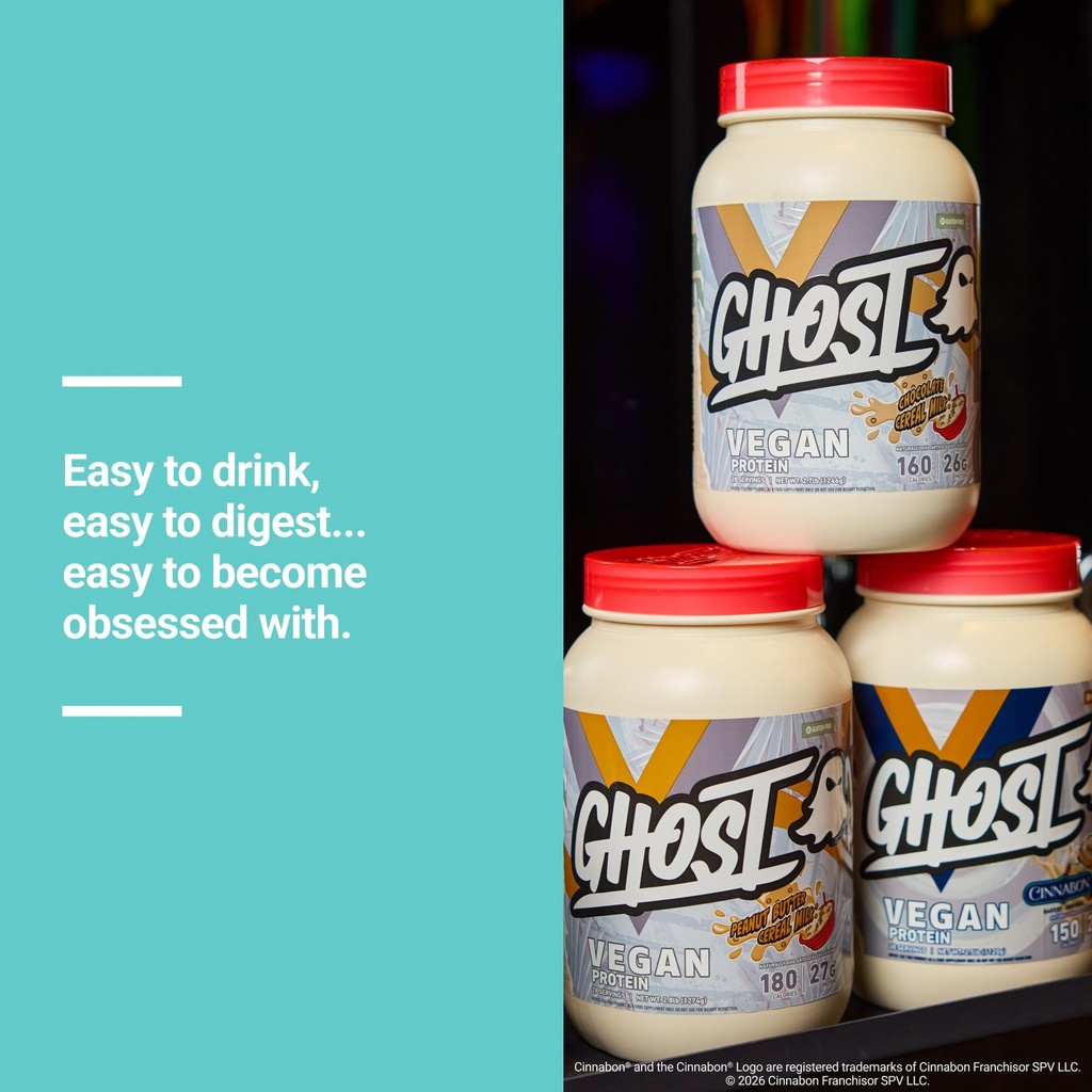 ghost-vegan-v2-protein-powder-cinnabon-2-5.jpg