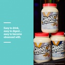 ghost-vegan-v2-protein-powder-cinnabon-2-5.jpg