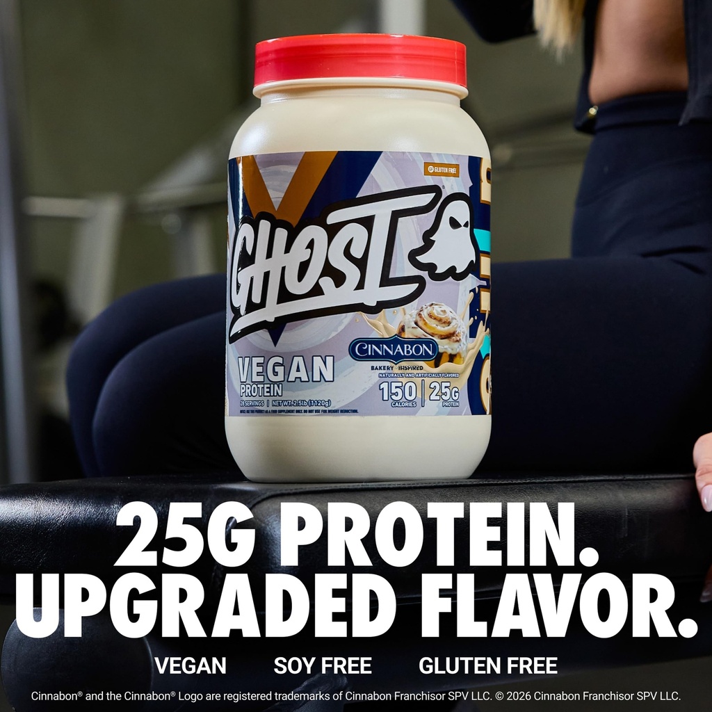 ghost-vegan-v2-protein-powder-cinnabon-2-3.jpg