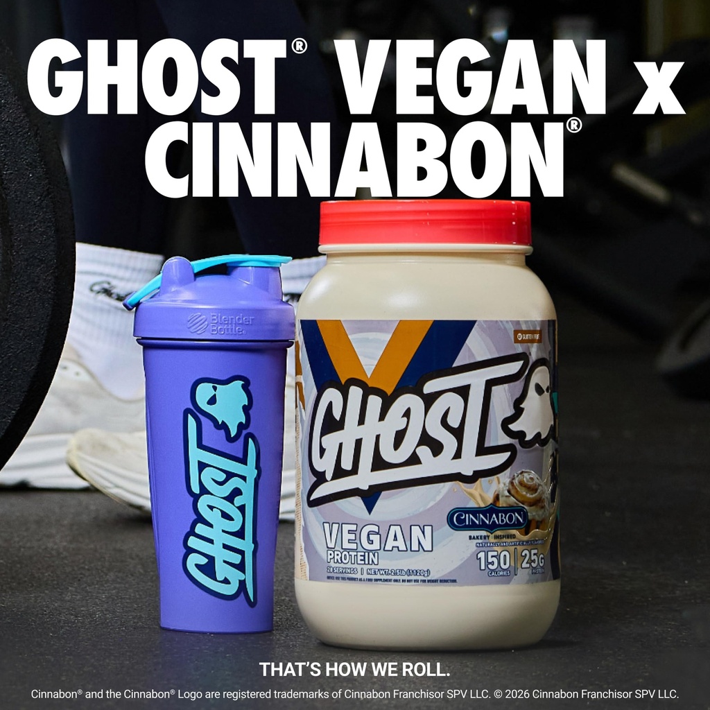 ghost-vegan-v2-protein-powder-cinnabon-2-2.jpg