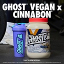 ghost-vegan-v2-protein-powder-cinnabon-2-2.jpg