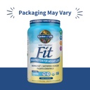 garden-of-life-raw-organic-fit-vanilla-f-2.jpg