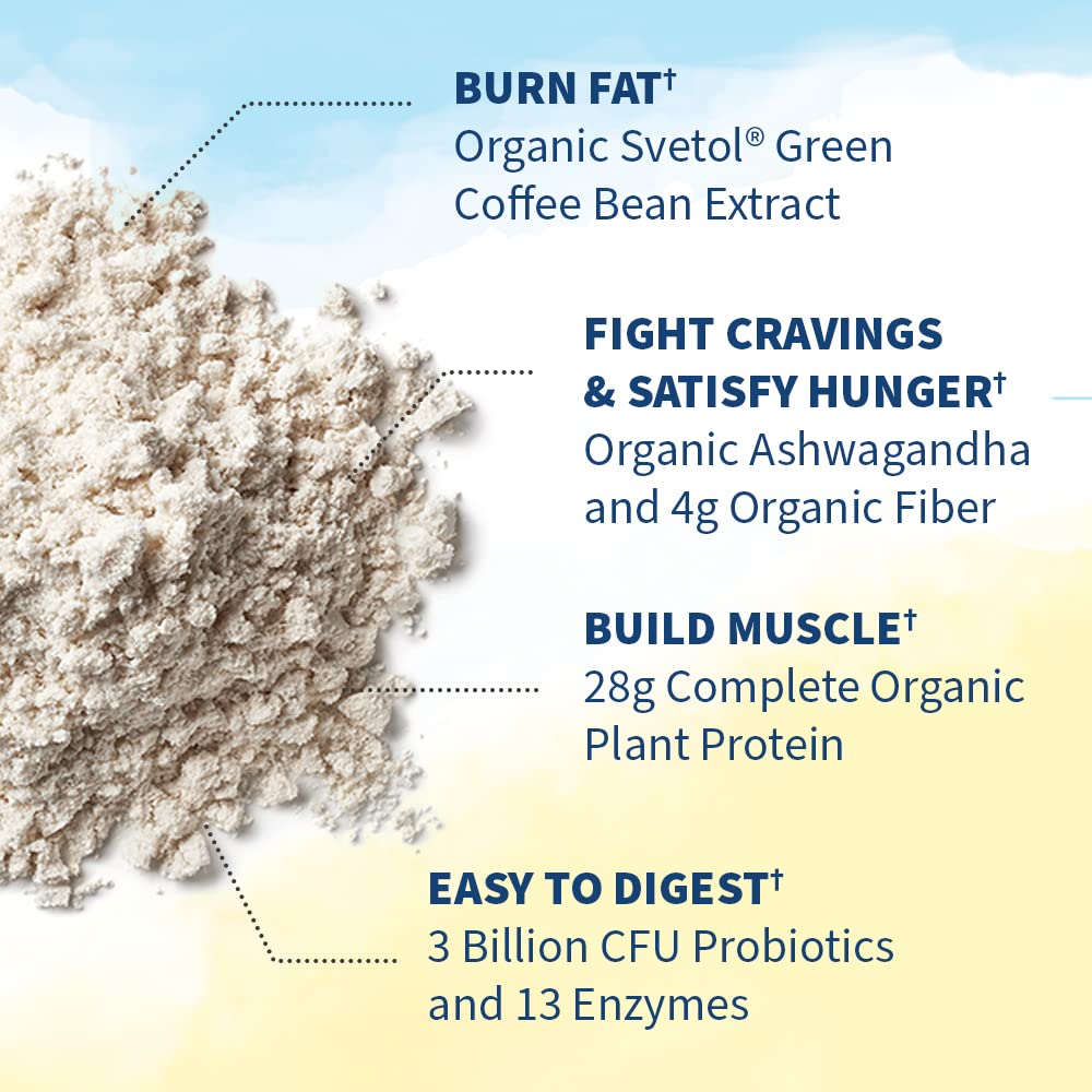 garden-of-life-raw-organic-fit-vanilla-f-4.jpg