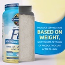 garden-of-life-raw-organic-fit-vanilla-f-5.jpg