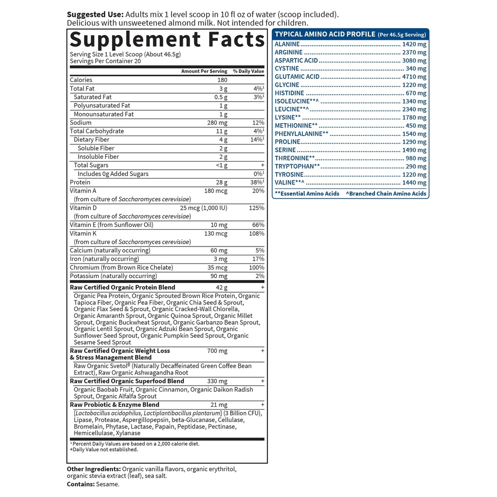 garden-of-life-raw-organic-fit-vanilla-f-6.jpg