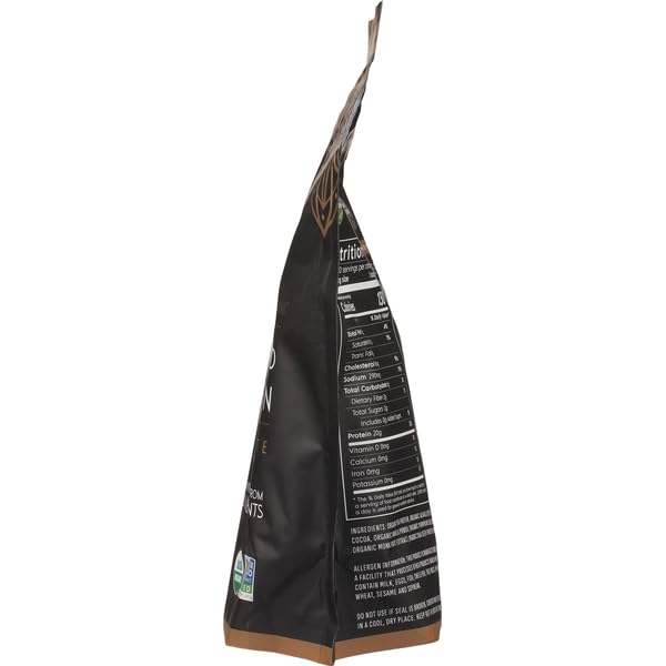 truvani-vegan-pea-protein-powder-chocola-4.jpg