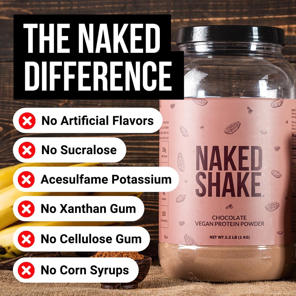 naked-shake-chocolate-protein-powder-pla-2.jpg
