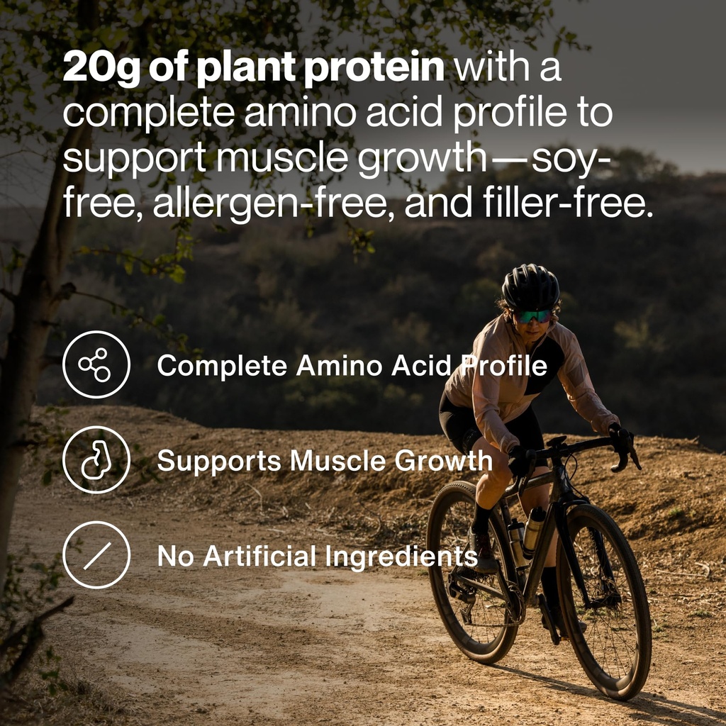 momentous-vegan-protein-powder-20-g-plan-2.jpg