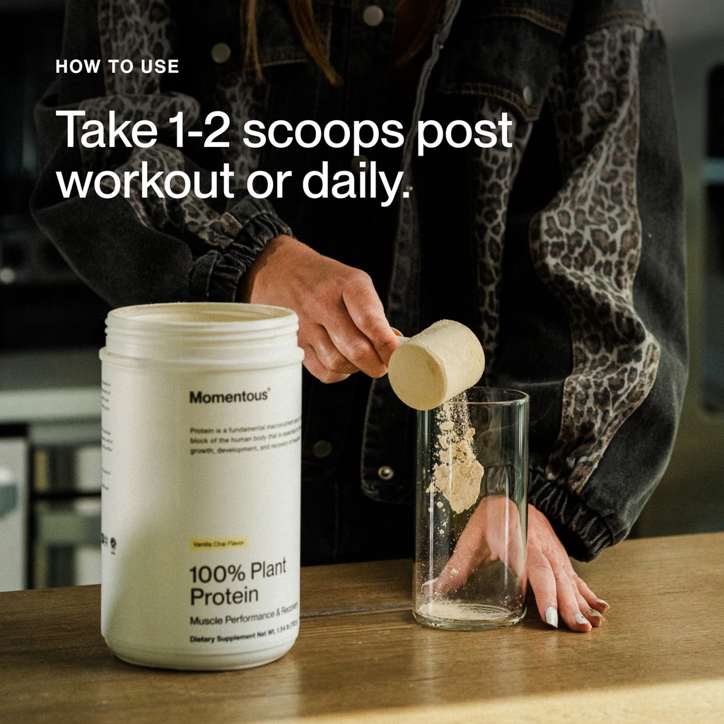 momentous-vegan-protein-powder-20-g-plan-5.jpg