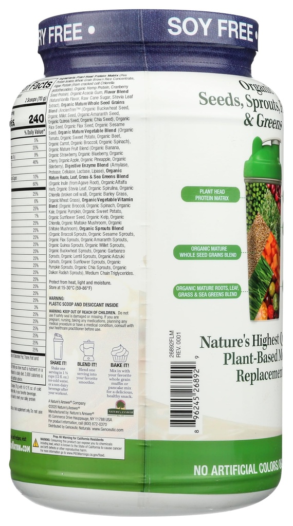 plant-head-real-meal-organic-plant-based-2.jpg