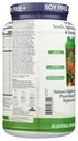 plant-head-real-meal-organic-plant-based-2.jpg