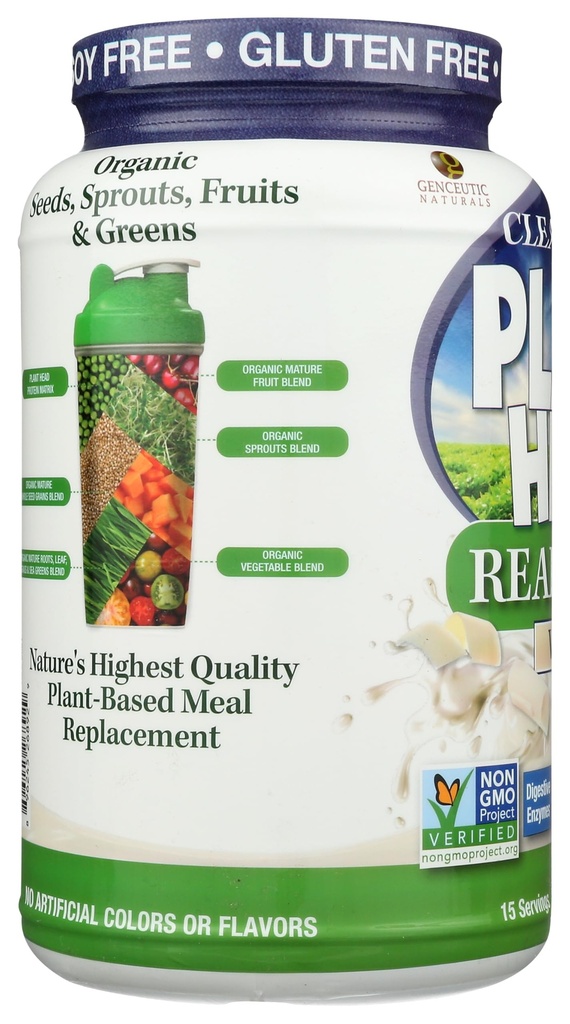 plant-head-real-meal-organic-plant-based-4.jpg