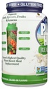 plant-head-real-meal-organic-plant-based-4.jpg