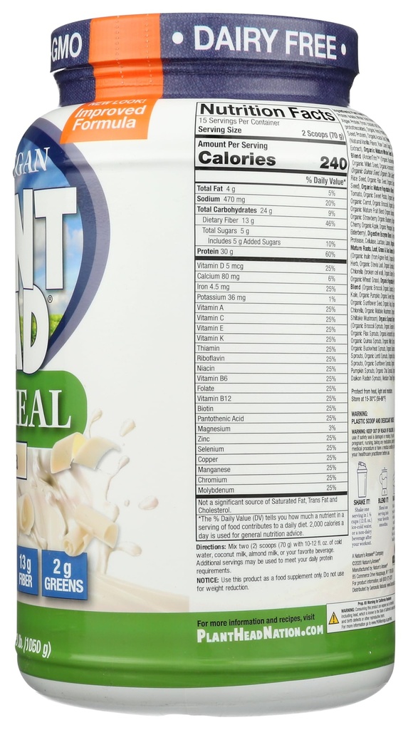 plant-head-real-meal-organic-plant-based-5.jpg