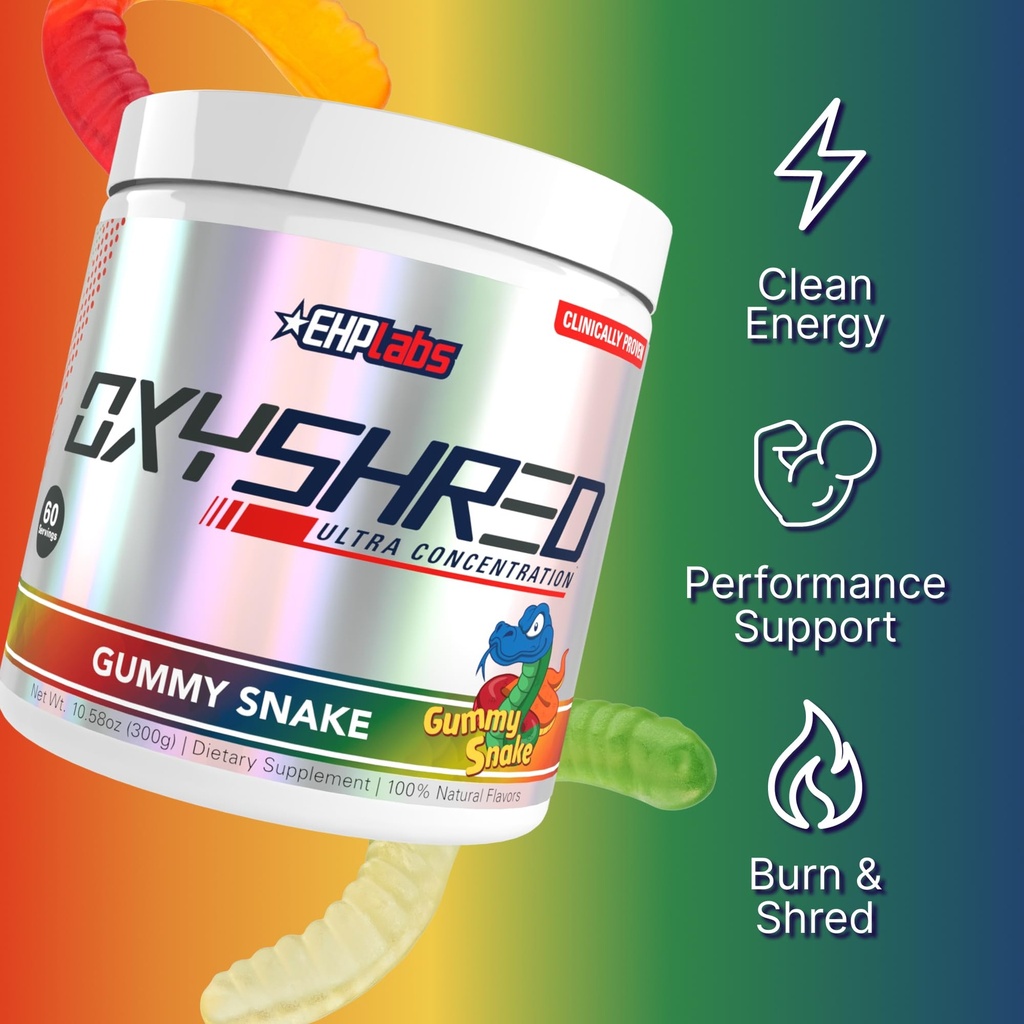 ehp-labs-oxyshred-pre-workout-powder-pre-4.jpg