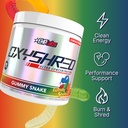 ehp-labs-oxyshred-pre-workout-powder-pre-4.jpg