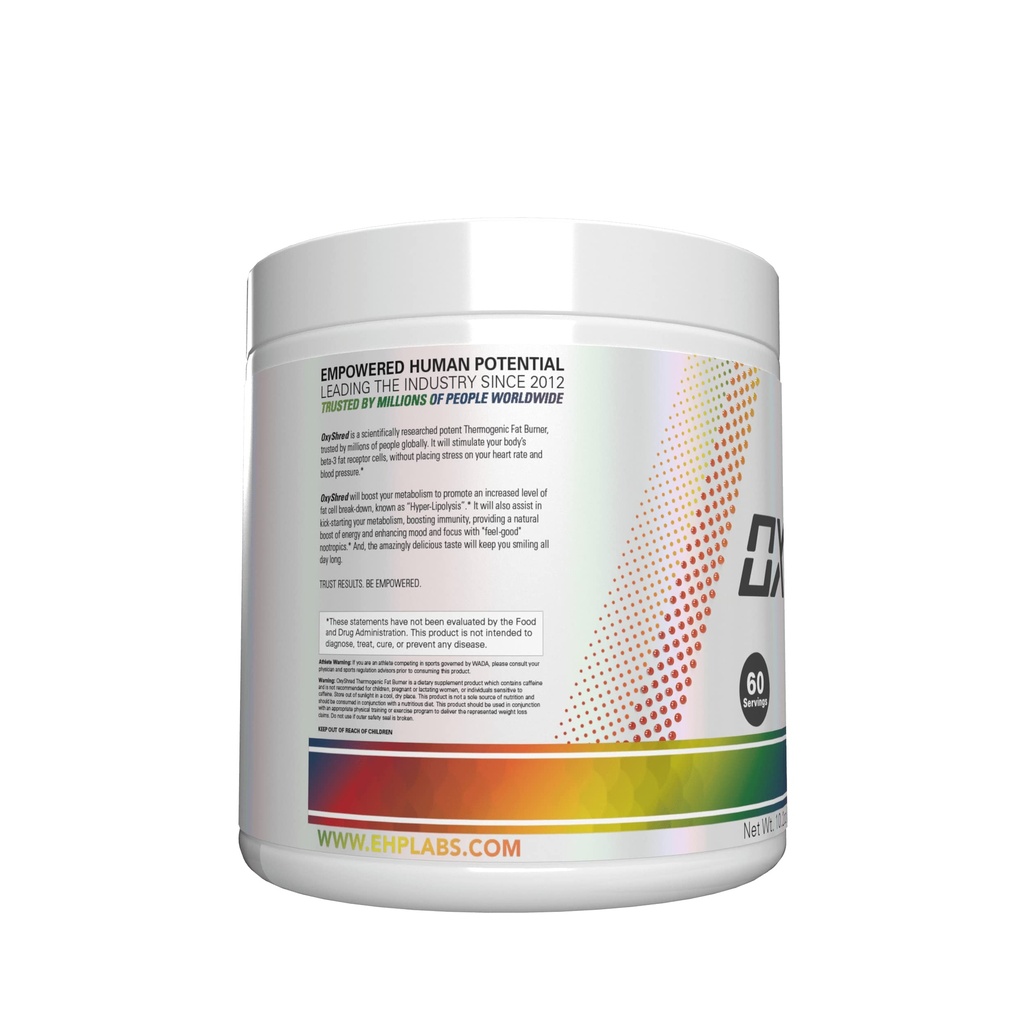 ehp-labs-oxyshred-pre-workout-powder-pre-2.jpg
