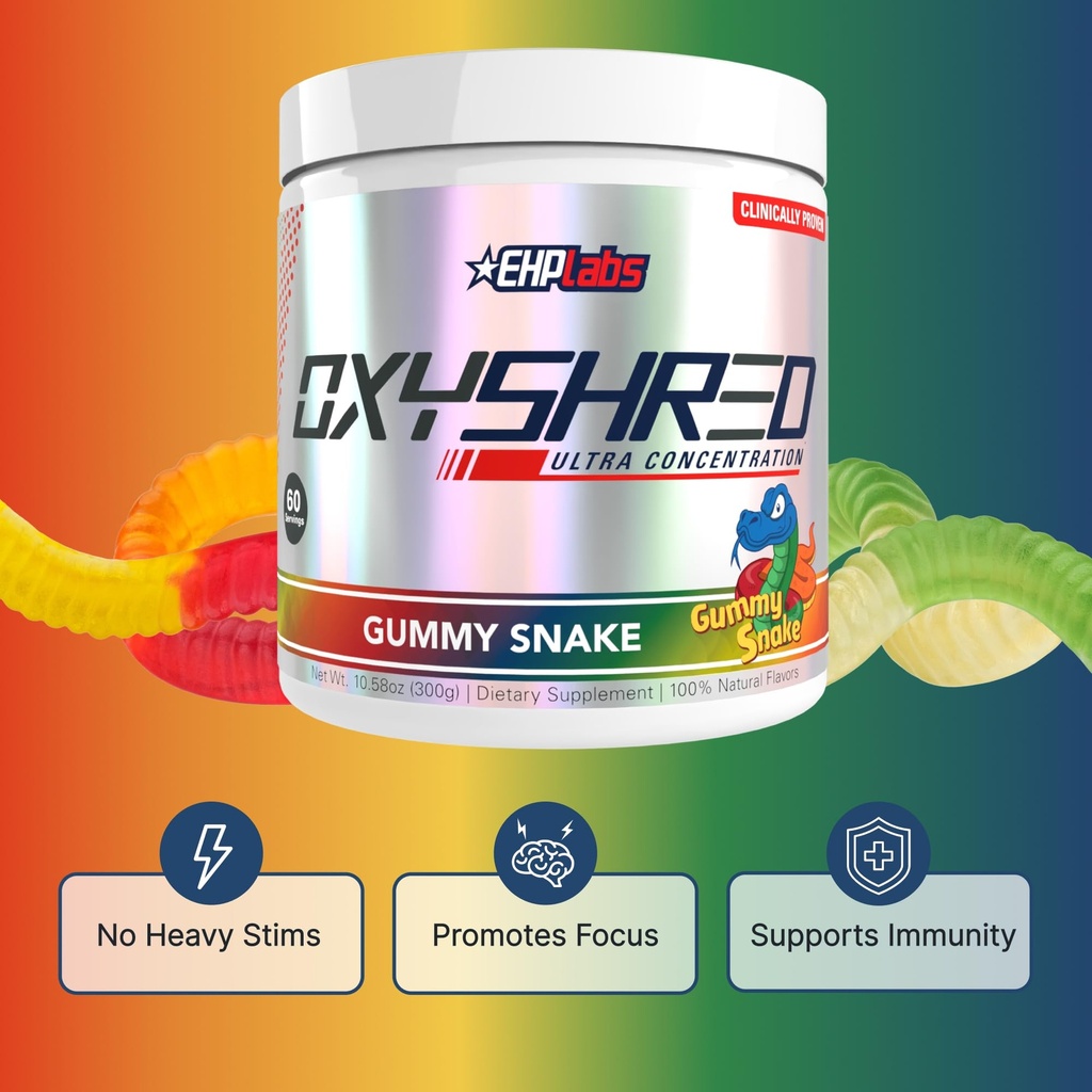 ehp-labs-oxyshred-pre-workout-powder-pre-5.jpg