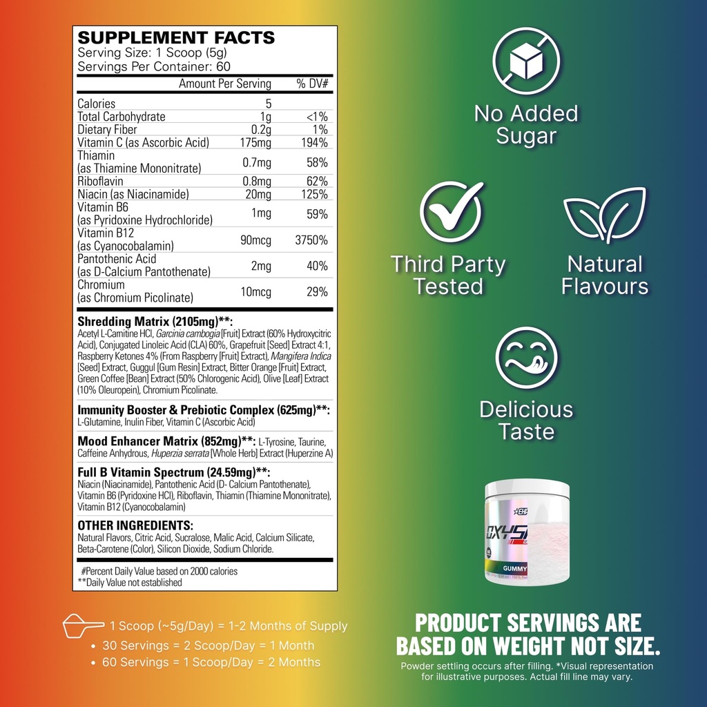 ehp-labs-oxyshred-pre-workout-powder-pre-3.jpg